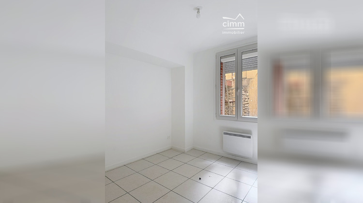 Ma-Cabane - Location Appartement Montargis, 56 m²