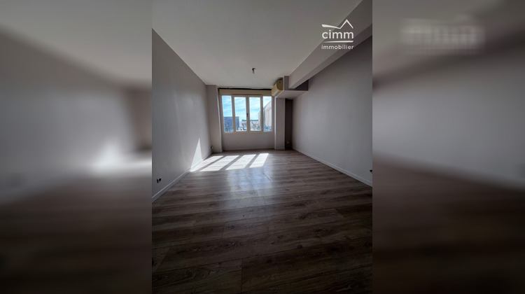 Ma-Cabane - Location Appartement Montargis, 60 m²