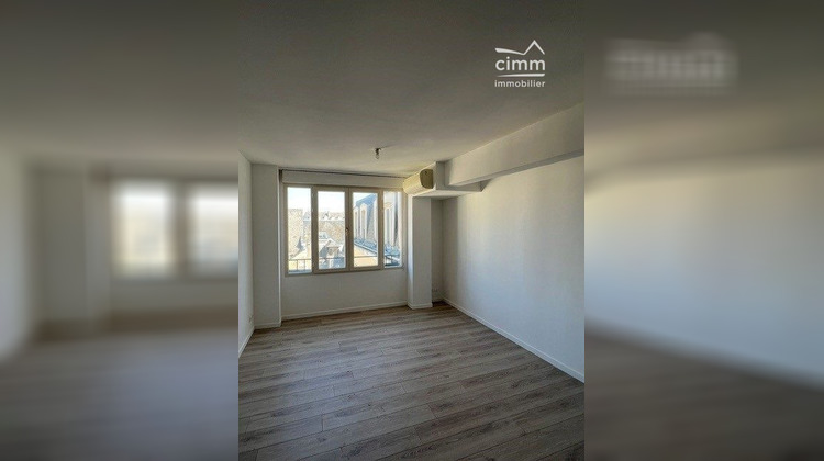 Ma-Cabane - Location Appartement Montargis, 60 m²