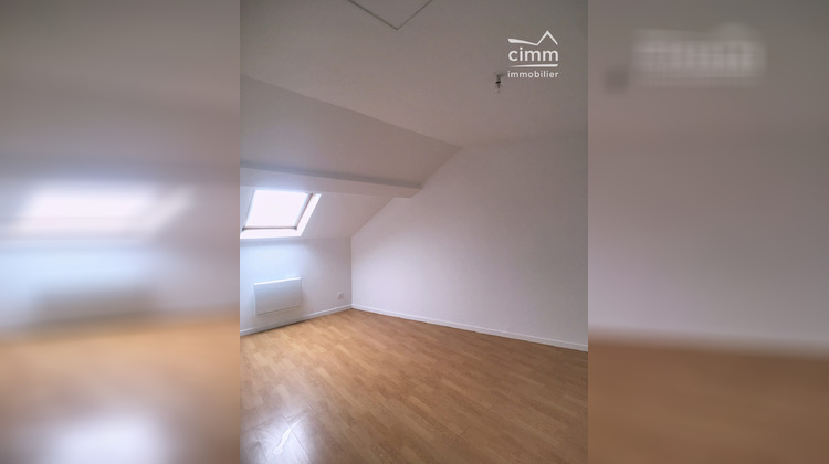 Ma-Cabane - Location Appartement Montargis, 52 m²