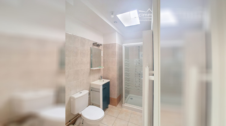 Ma-Cabane - Location Appartement Montargis, 52 m²