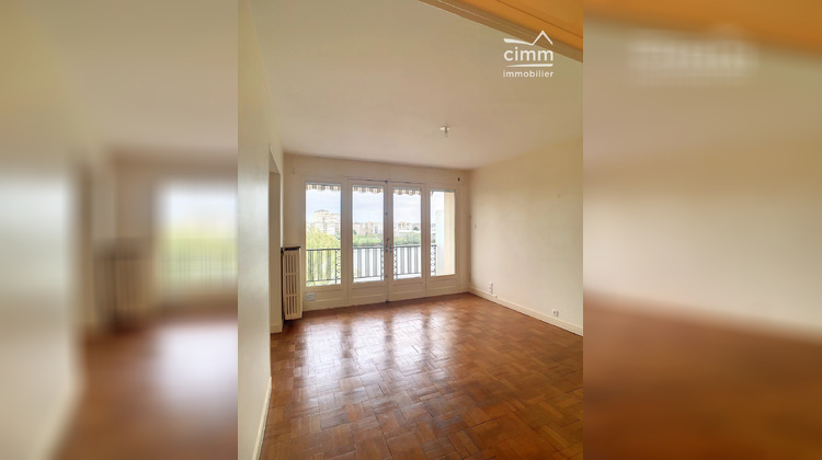 Ma-Cabane - Location Appartement Montargis, 70 m²