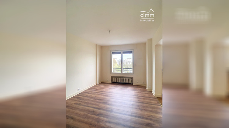 Ma-Cabane - Location Appartement Montargis, 70 m²