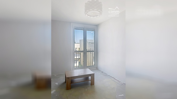 Ma-Cabane - Location Appartement Montargis, 65 m²
