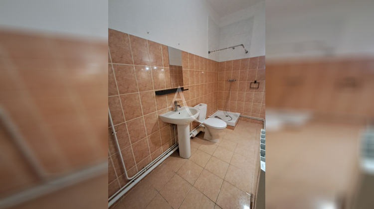 Ma-Cabane - Location Appartement MONTARGIS, 23 m²