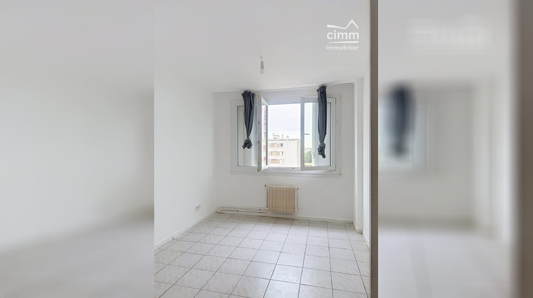 Ma-Cabane - Location Appartement Montargis, 56 m²