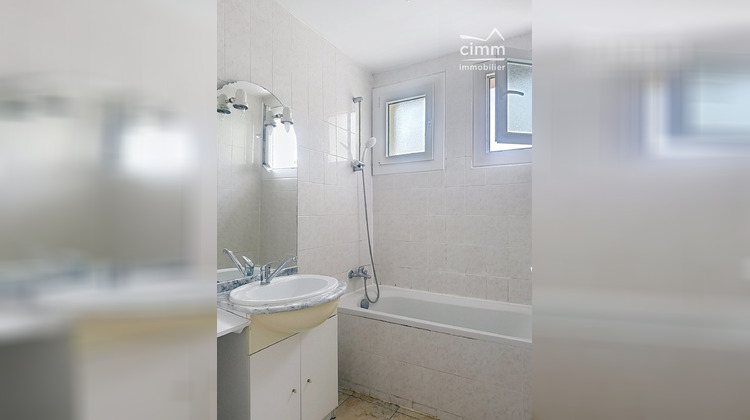 Ma-Cabane - Location Appartement Montargis, 56 m²