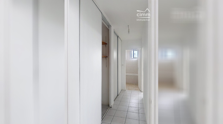 Ma-Cabane - Location Appartement Montargis, 56 m²