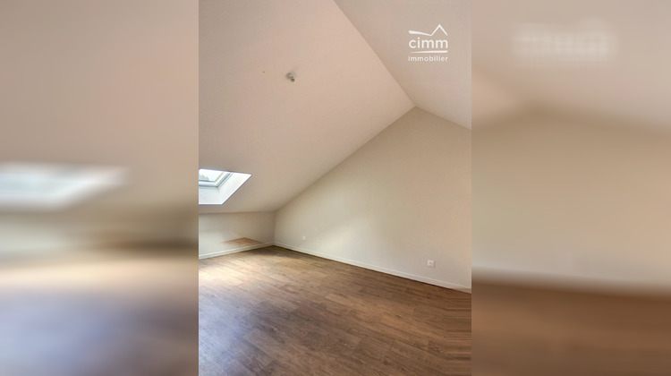 Ma-Cabane - Location Appartement Montargis, 47 m²
