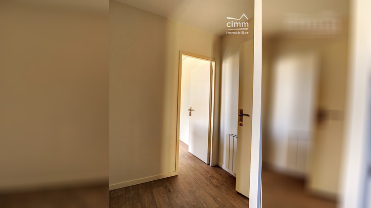 Ma-Cabane - Location Appartement Montargis, 47 m²