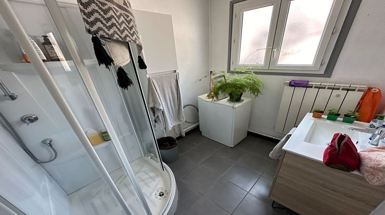 Ma-Cabane - Location Appartement MONTAUBAN, 65 m²