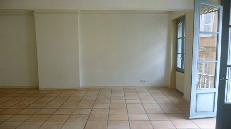 Ma-Cabane - Location Appartement MONTAUBAN, 53 m²