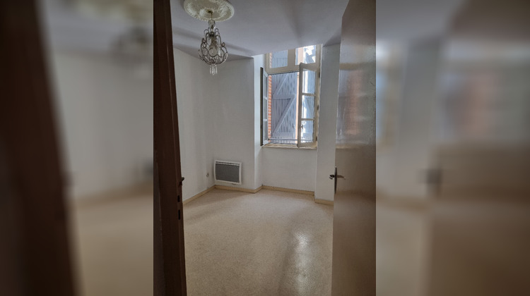 Ma-Cabane - Location Appartement MONTAUBAN, 46 m²