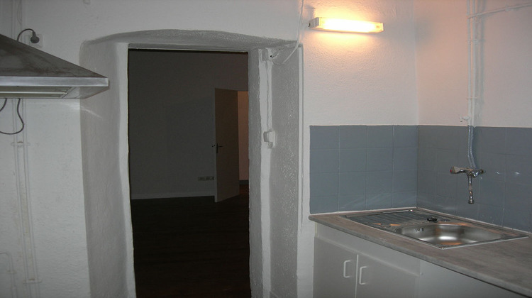 Ma-Cabane - Location Appartement MONTAUBAN, 87 m²