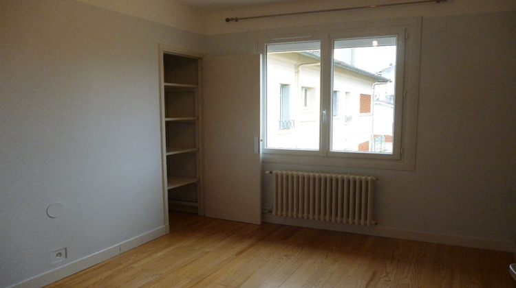 Ma-Cabane - Location Appartement MONTAUBAN, 79 m²