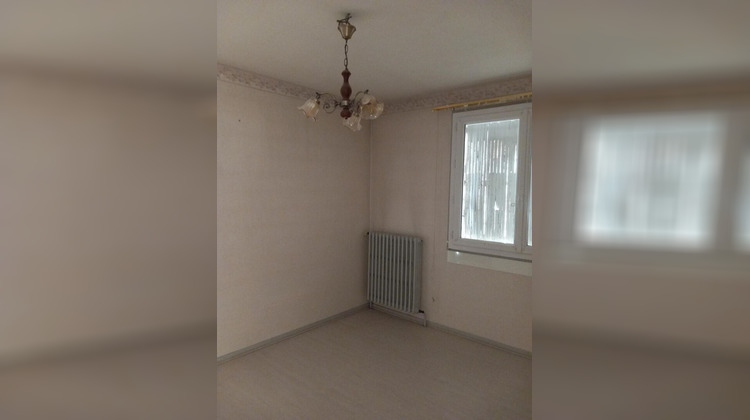 Ma-Cabane - Location Appartement MONTAUBAN, 67 m²