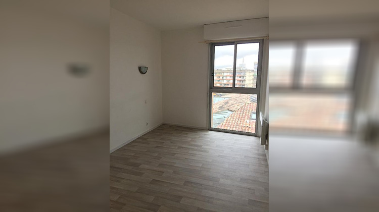 Ma-Cabane - Location Appartement MONTAUBAN, 110 m²