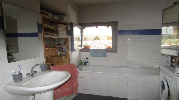 Ma-Cabane - Location Appartement MONTAUBAN, 108 m²