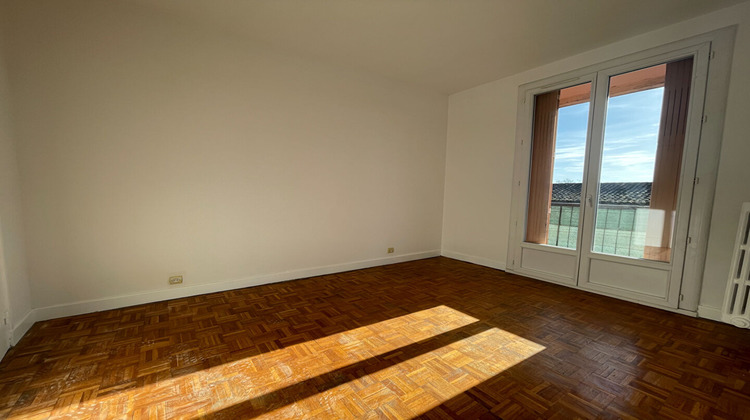 Ma-Cabane - Location Appartement MONTAUBAN, 70 m²