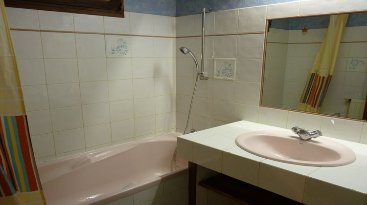 Ma-Cabane - Location Appartement MONTAUBAN, 66 m²