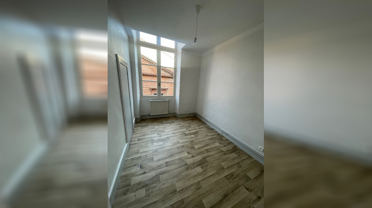 Ma-Cabane - Location Appartement MONTAUBAN, 73 m²