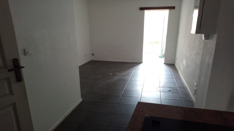 Ma-Cabane - Location Appartement MONTAUBAN, 19 m²