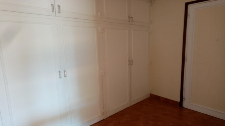 Ma-Cabane - Location Appartement MONTAUBAN, 88 m²