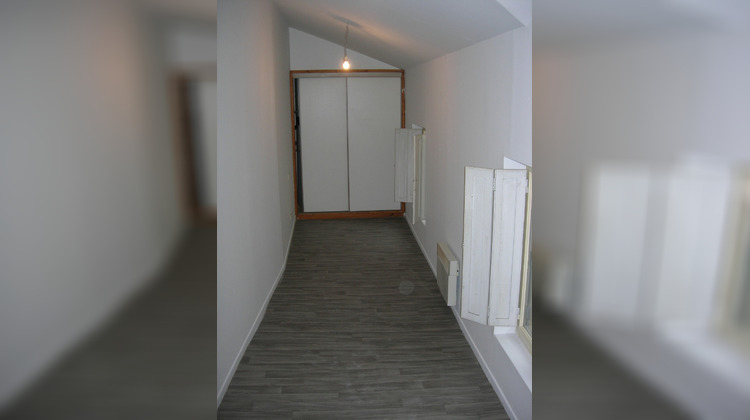 Ma-Cabane - Location Appartement MONTAUBAN, 43 m²