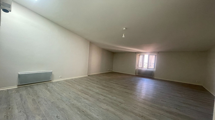 Ma-Cabane - Location Appartement MONTAUBAN, 31 m²