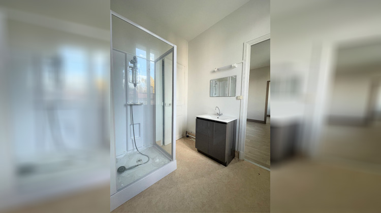 Ma-Cabane - Location Appartement MONTAUBAN, 150 m²