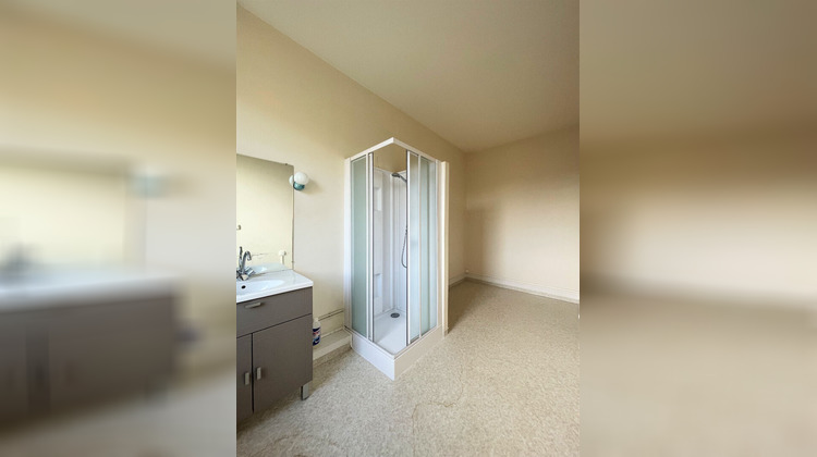 Ma-Cabane - Location Appartement MONTAUBAN, 150 m²