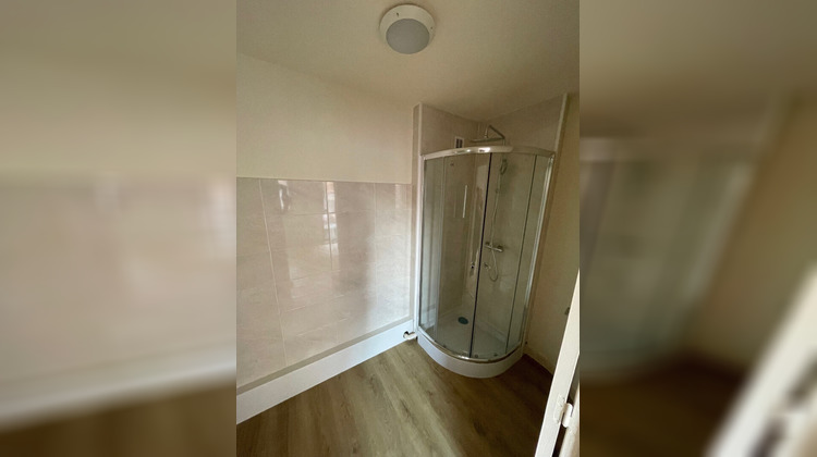 Ma-Cabane - Location Appartement MONTAUBAN, 41 m²