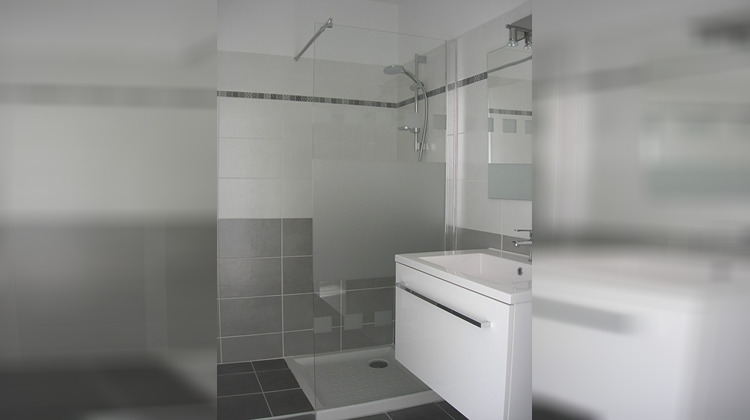 Ma-Cabane - Location Appartement MONTAUBAN, 28 m²