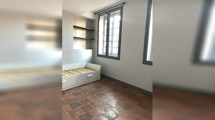 Ma-Cabane - Location Appartement MONTAUBAN, 45 m²