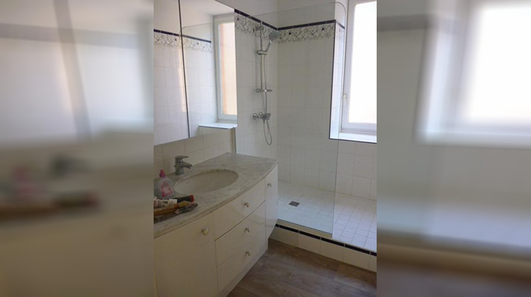 Ma-Cabane - Location Appartement MONTAUBAN, 47 m²