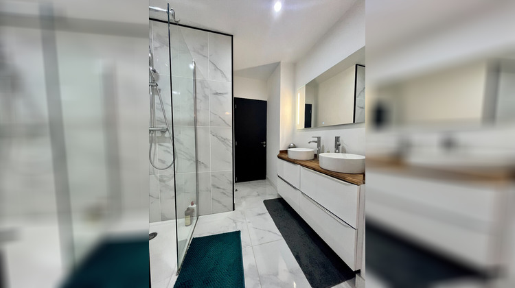 Ma-Cabane - Location Appartement MONTAUBAN, 54 m²