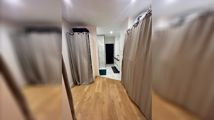 Ma-Cabane - Location Appartement MONTAUBAN, 54 m²