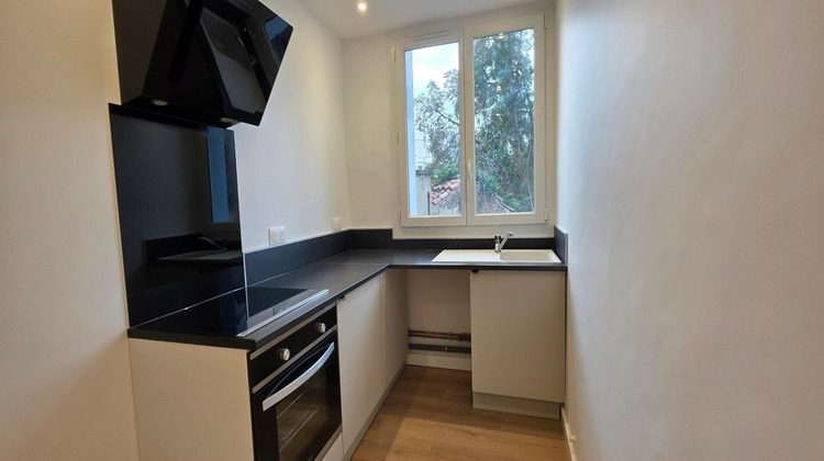 Ma-Cabane - Location Appartement Montauban, 57 m²