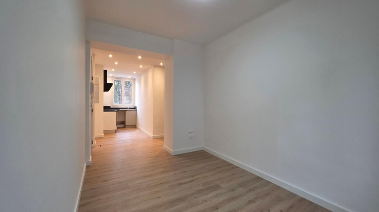 Ma-Cabane - Location Appartement Montauban, 57 m²