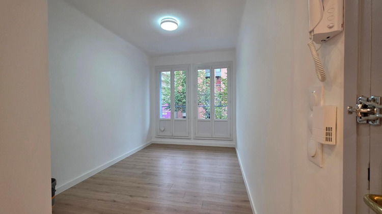 Ma-Cabane - Location Appartement Montauban, 57 m²