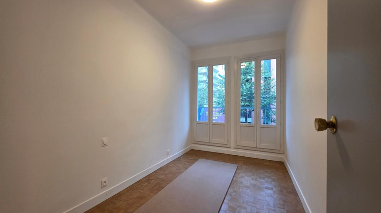 Ma-Cabane - Location Appartement Montauban, 57 m²