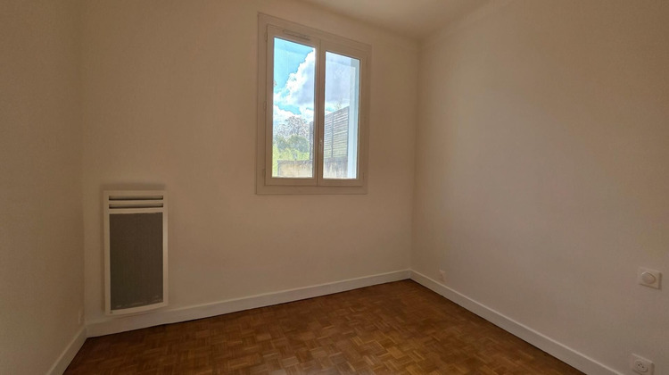 Ma-Cabane - Location Appartement Montauban, 57 m²