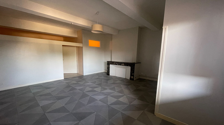 Ma-Cabane - Location Appartement MONTAUBAN, 30 m²