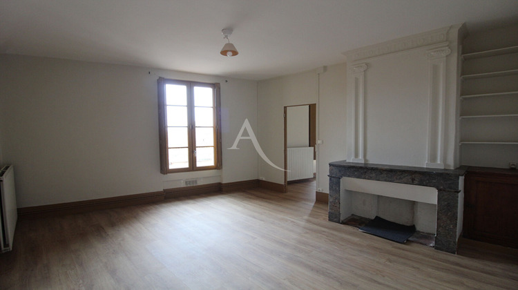Ma-Cabane - Location Appartement MONTAUBAN, 49 m²