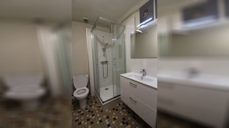 Ma-Cabane - Location Appartement MONTAUBAN, 49 m²