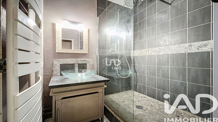 Ma-Cabane - Location Appartement Montauban, 23 m²