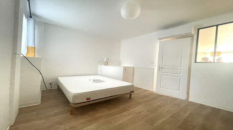 Ma-Cabane - Location Appartement MONTAUBAN, 59 m²