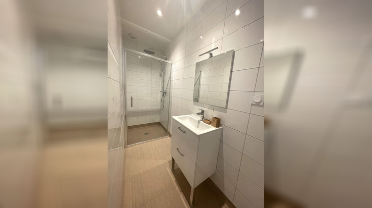 Ma-Cabane - Location Appartement MONTAUBAN, 59 m²