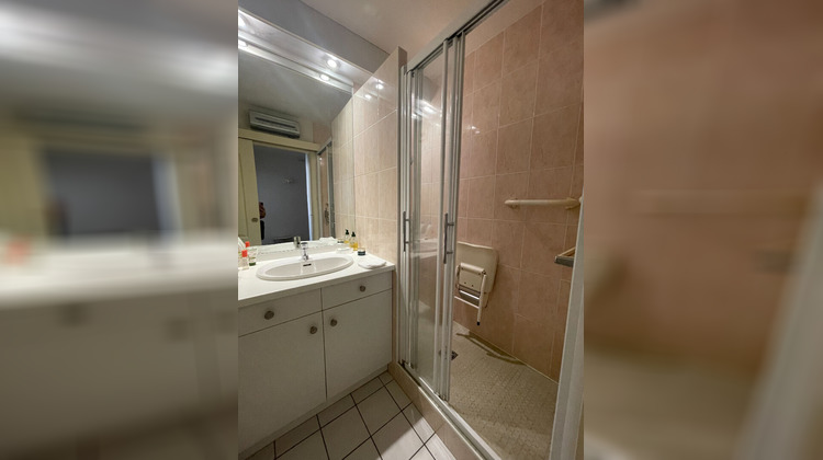 Ma-Cabane - Location Appartement MONTAUBAN, 39 m²