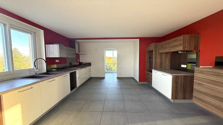 Ma-Cabane - Location Appartement MONTAUBAN, 79 m²